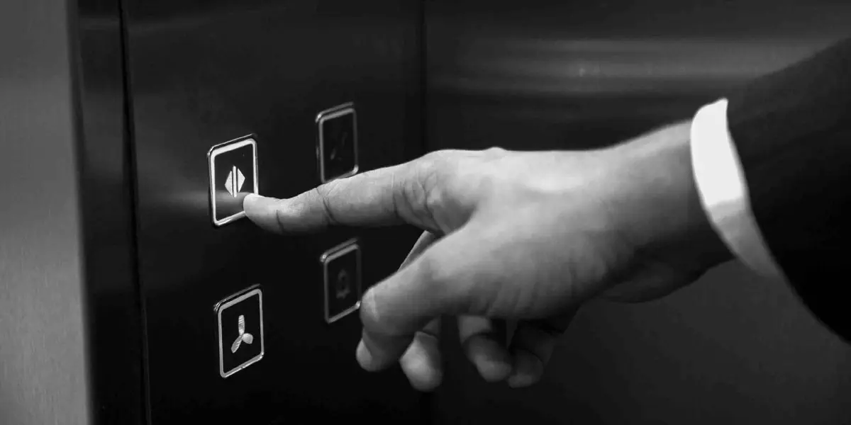 A Leading Name Among Top 10 Lift Manufacturers in Delhi