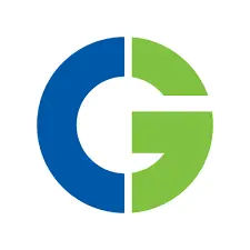 Greaves