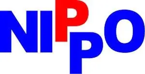 Nippo