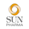 sun-pharma