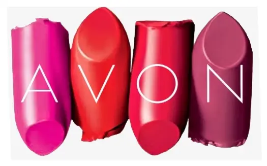 avon