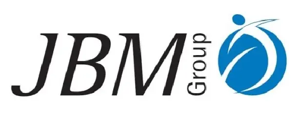 jbm