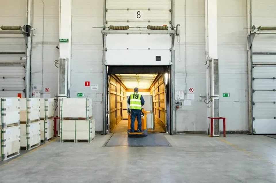 Lift Manufacturers