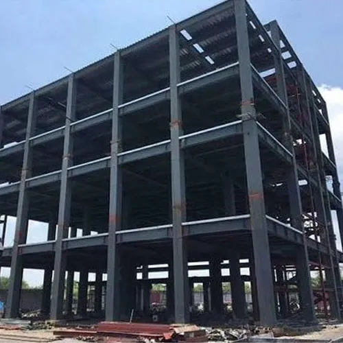 products/PEB-Buildings-Goods-Lift