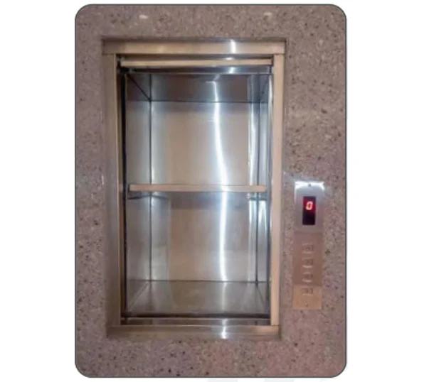 dumbwaiter-lift
