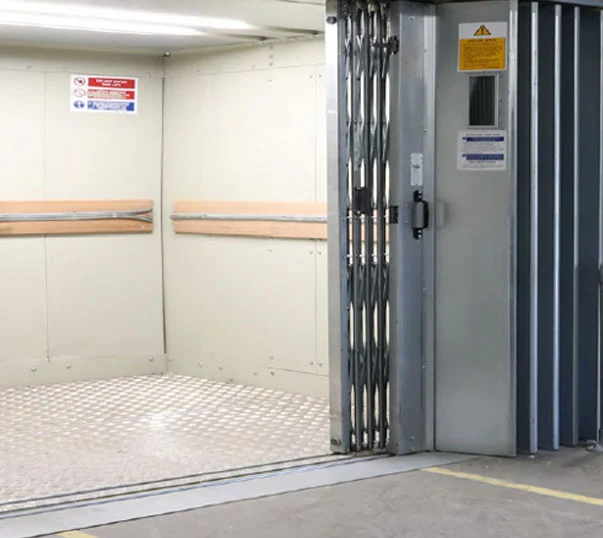 flame-proof-lift